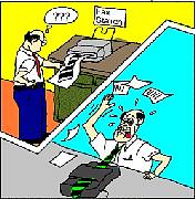 funny025.gif
