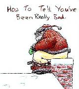 funny026.jpg
