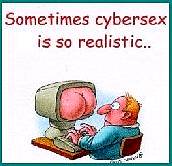 funny037.jpg