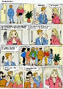funny042.jpg
