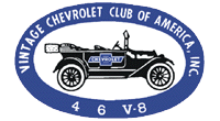 Logo_1.gif (10144 bytes)