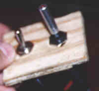 Switches
