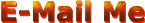 E-Mail Me