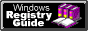 Visit RegEdit.com - Windows Registry Guide