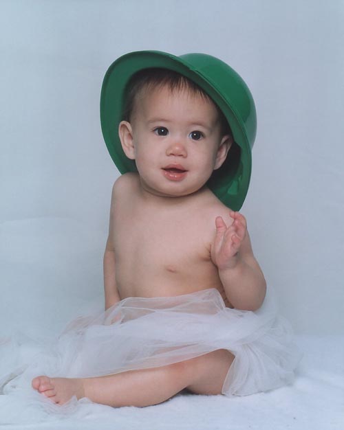 Sabreena