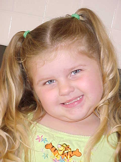 Abby
