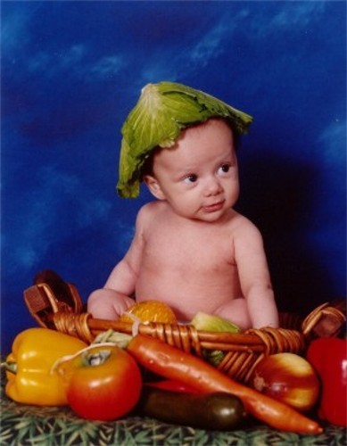 Kellen