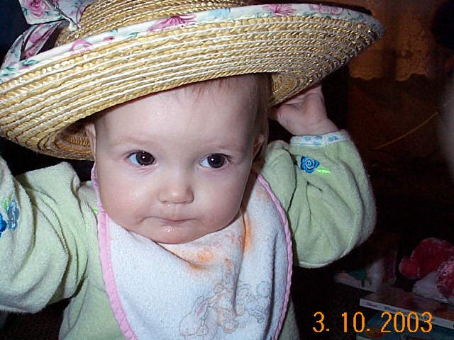 Kynedy 