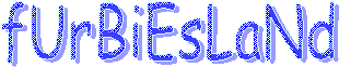 fUrBiEsLaNd
