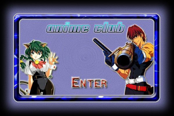 Enter