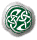 Images: