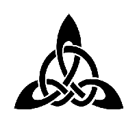 triangle