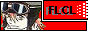Furi Kuri