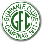 simbolo.gif (4449 bytes)