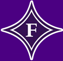 Furman Homepage