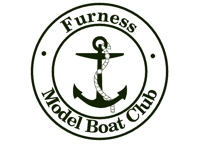 CLUB EMBLEM