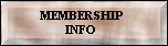 Club membership information & feedback