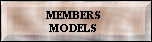 Photos of members models with a link to
 some photos of real ships