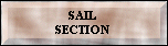 Sail section information