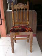 CHAIR