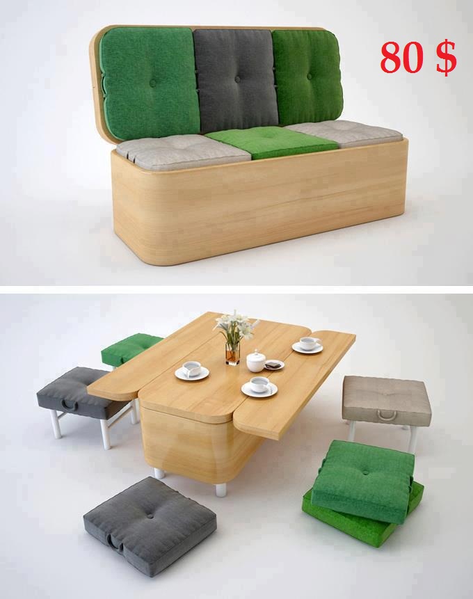 sofawithtable