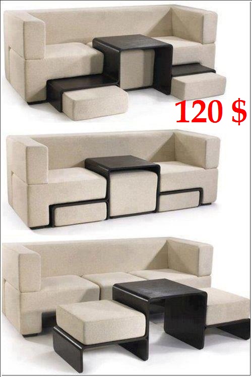 tableinsofa