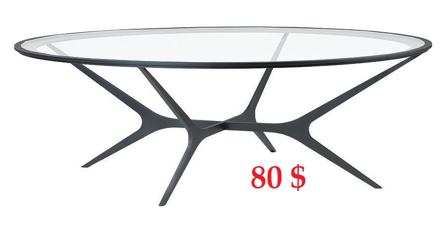 jumptable