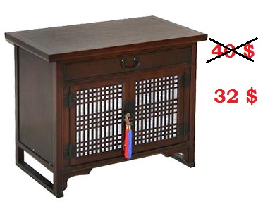 smallcupboard