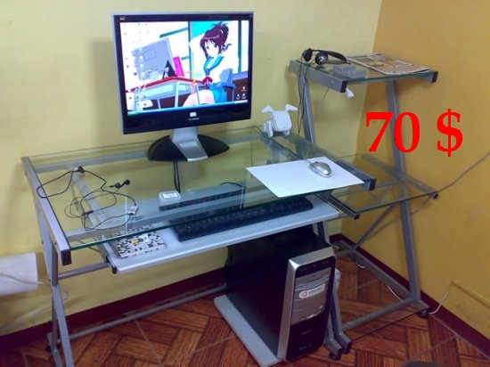 comp_table