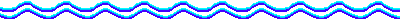-----