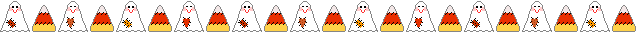 -----