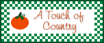 A Touch of Country