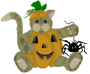 Kitty