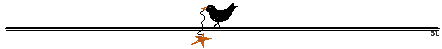 -----