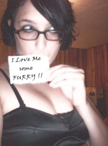 And I love Me some of that too!!