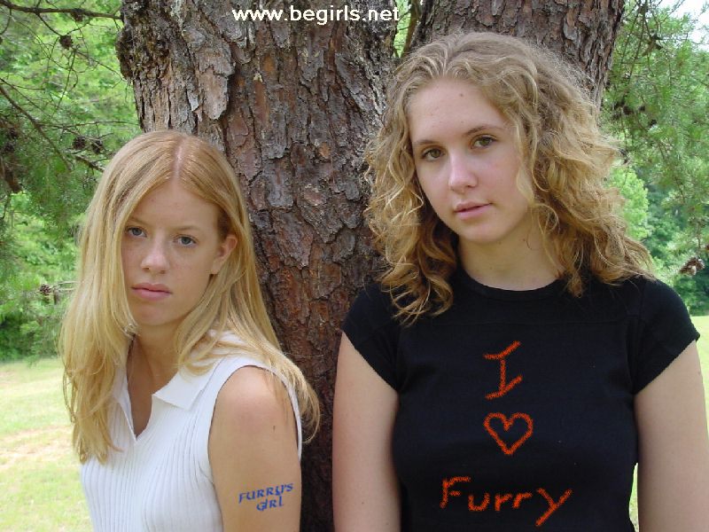 Didn't know that about these two, didja?