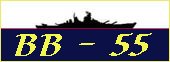 USS North Carolina
