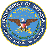 United States Department Of Defense