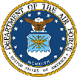 United States Air Force