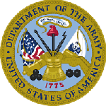 United States Army