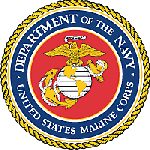 United States Marine Corps