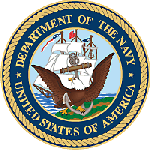 United States Navy