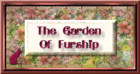 Furship Garden