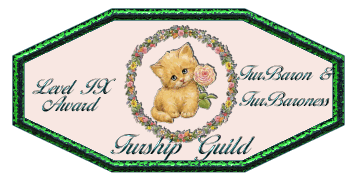 Furship Level IX
