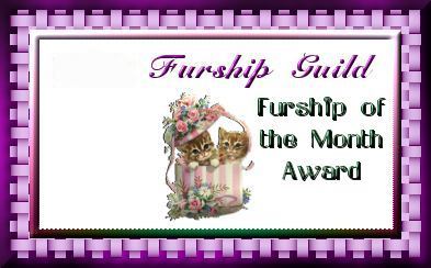 Furship