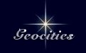 Geocities