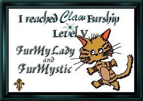 Furship Level V