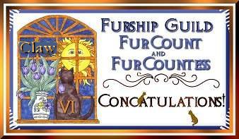 Furship Level VI
