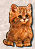 cat bullet