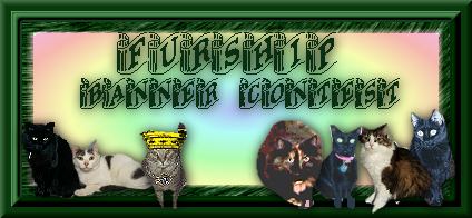 Furship Banner Contes(23626 bytes)